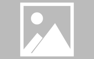 营口扬州微信网站制作（扬州微信网站制作中心）