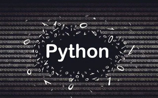 营口 ,php声明和调用变量的符号是什么？